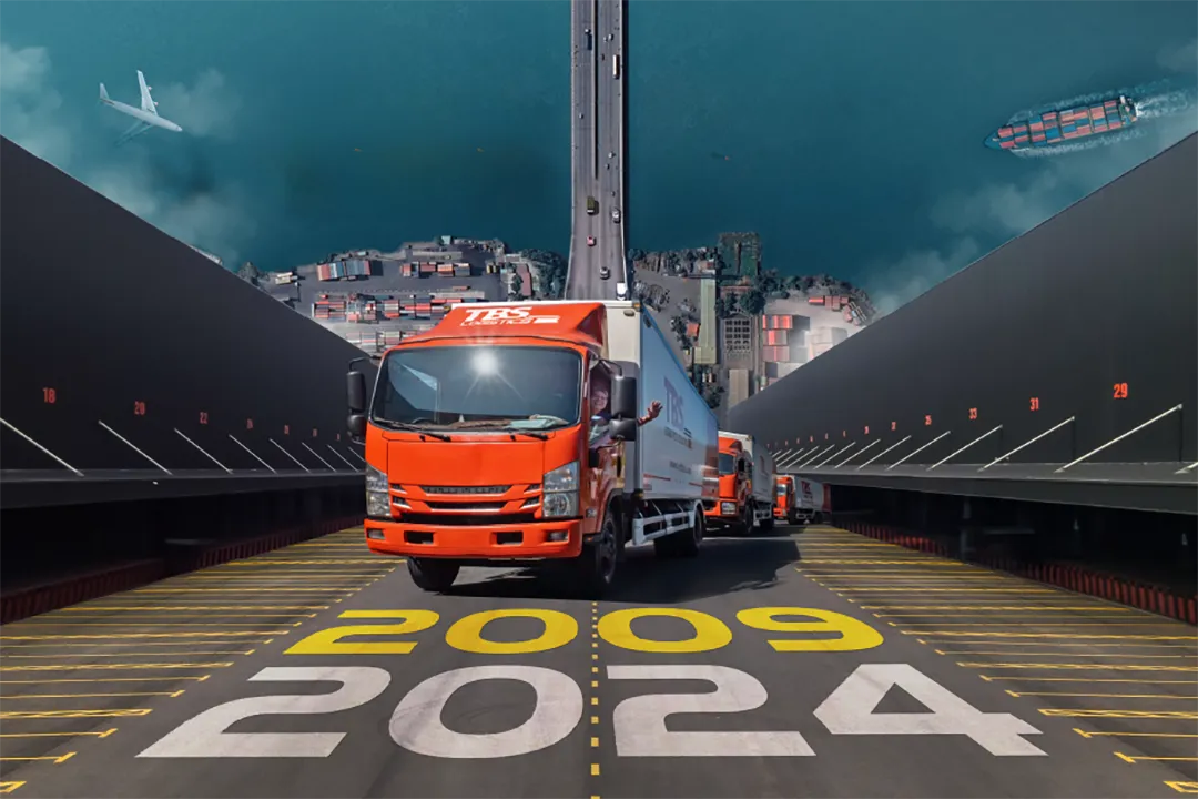 招远到邯郸永年区货运专线