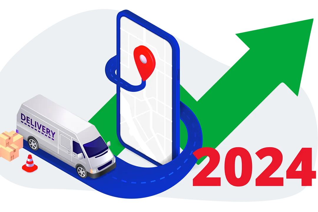 菏泽到铁岭银州区货运专线