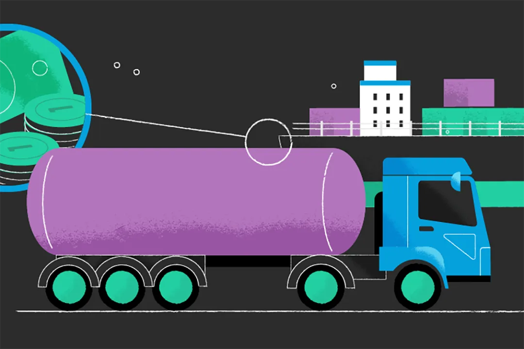 广州到杭州货运专线