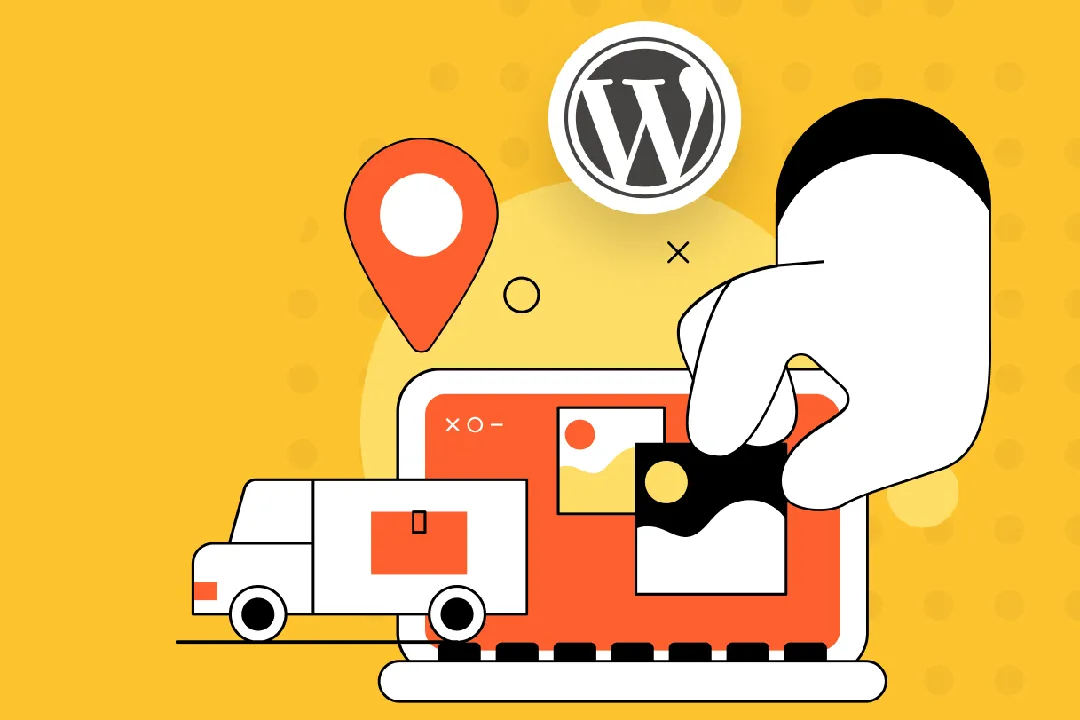 黄石到北京顺义区货运专线