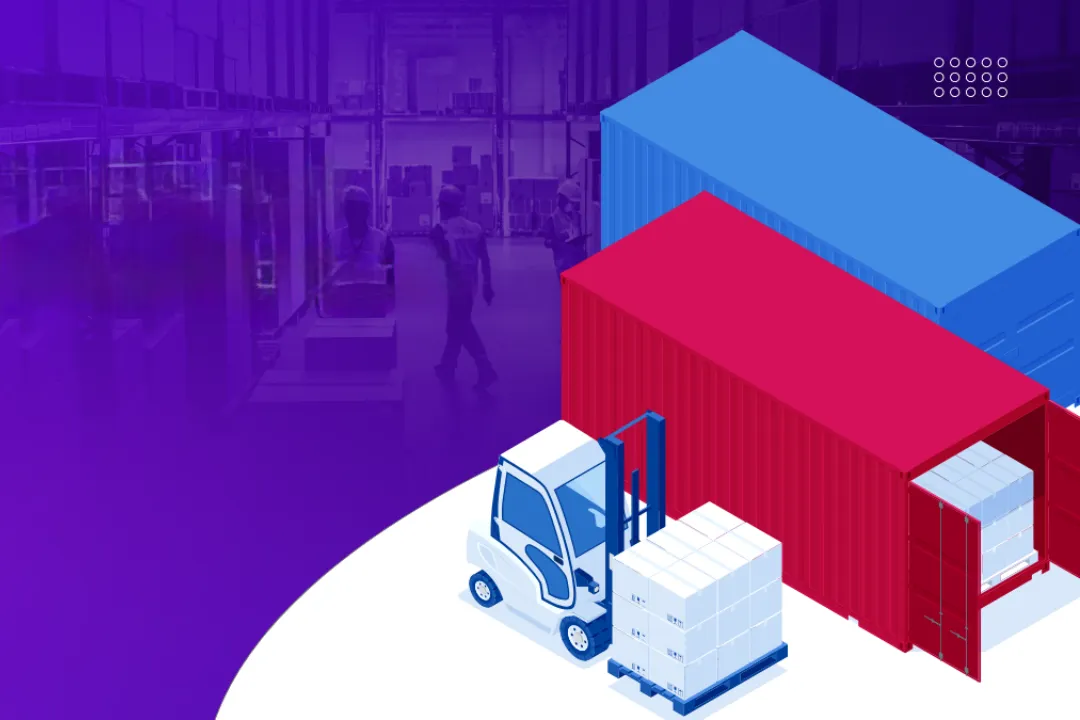 巢湖到灌云县物流公司