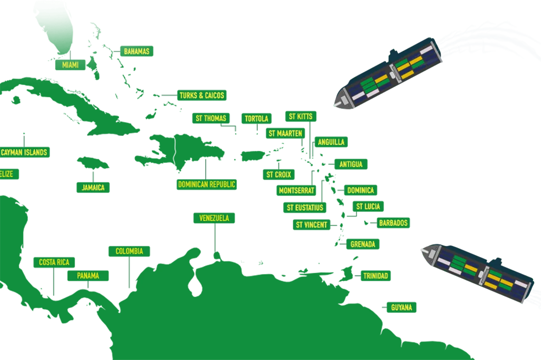 荣成到乐山市中区货运专线