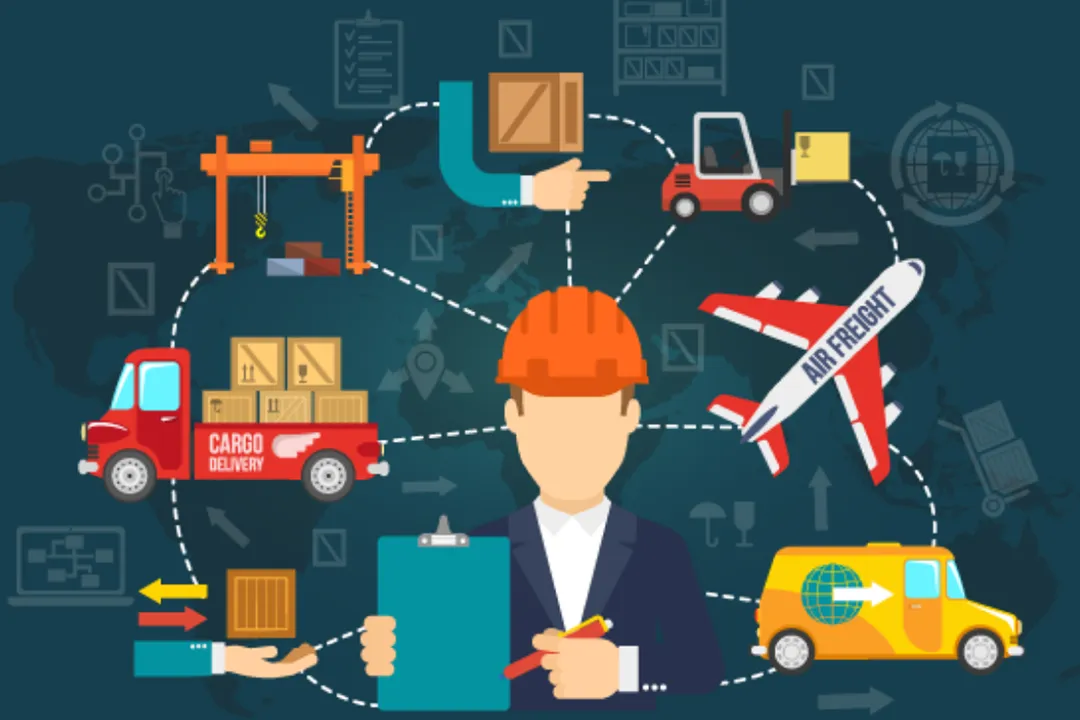 重庆到新源县物流公司