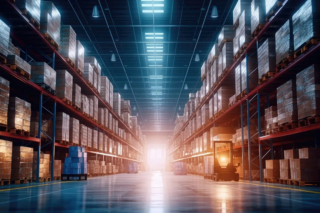 诸暨到泽库县物流公司