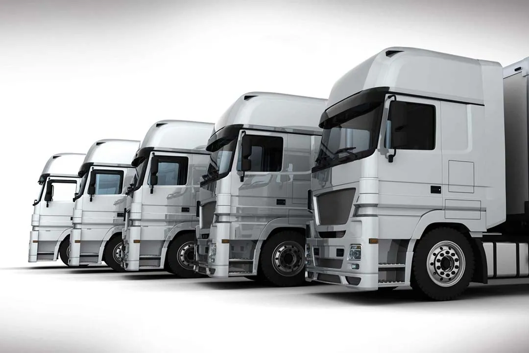 泰州到朔州朔城区货运专线