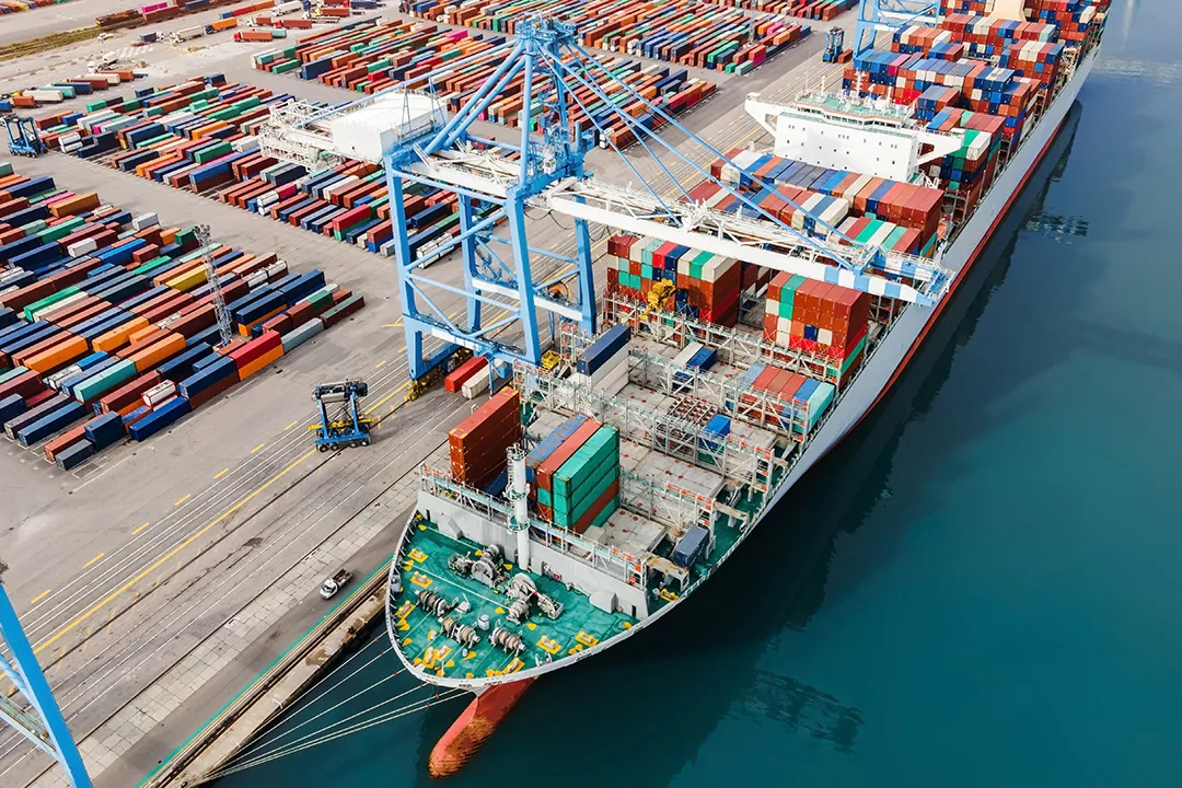 云浮到七台河新兴区物流公司