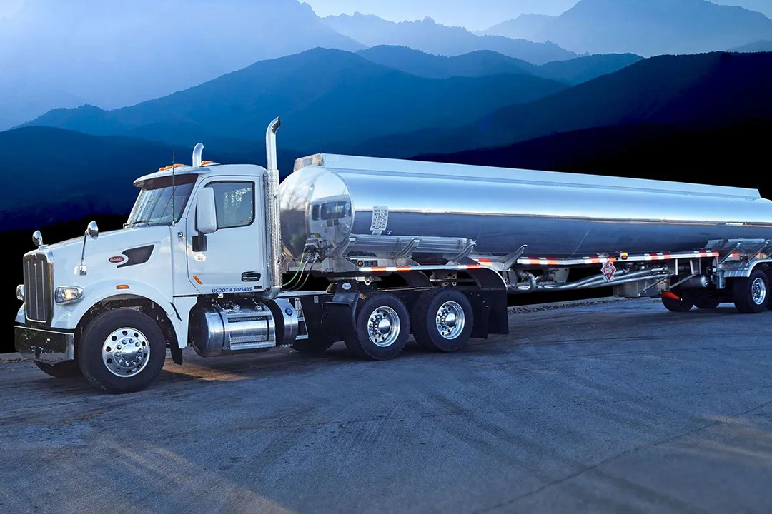 瓦房店到罗甸县物流公司