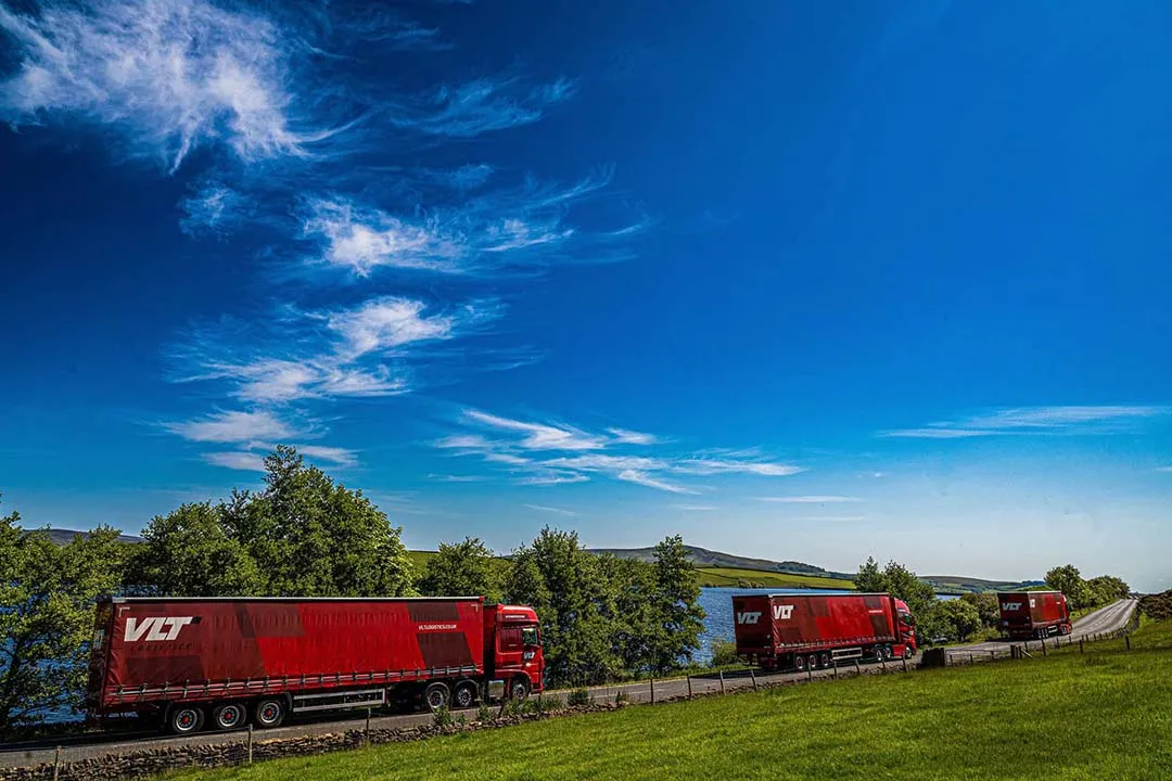 云浮到会泽县货运专线