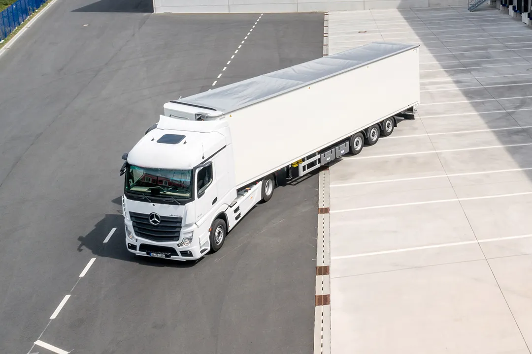 德州到乌兰县货运专线