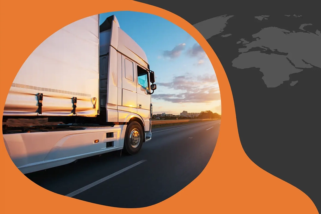 泉州到宜宾叙州区物流公司