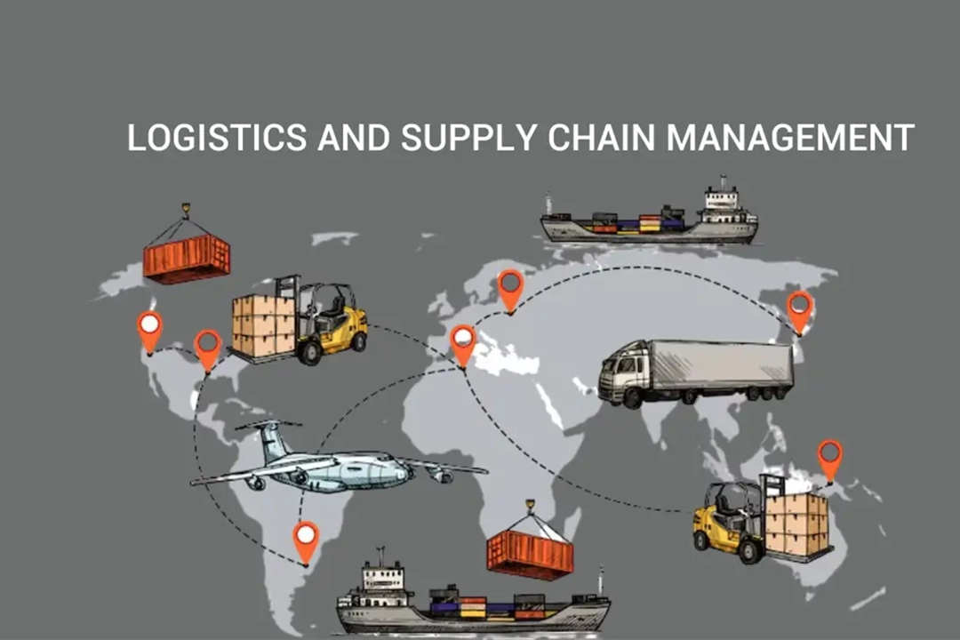 宜春到环江县货运专线