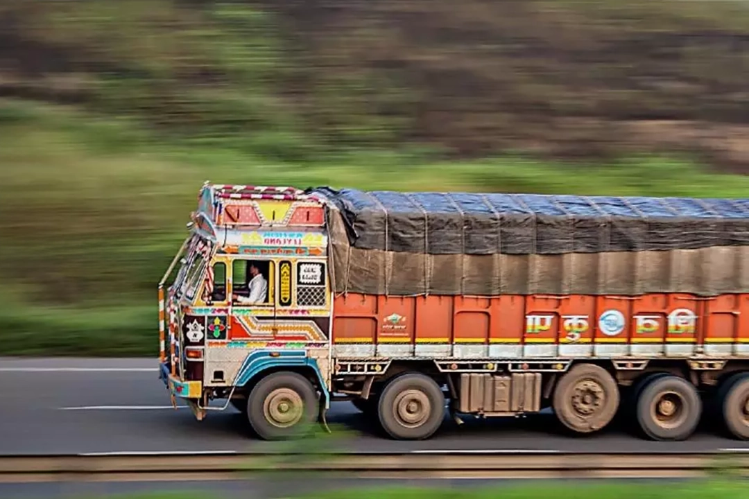 桐乡到九寨沟县物流公司