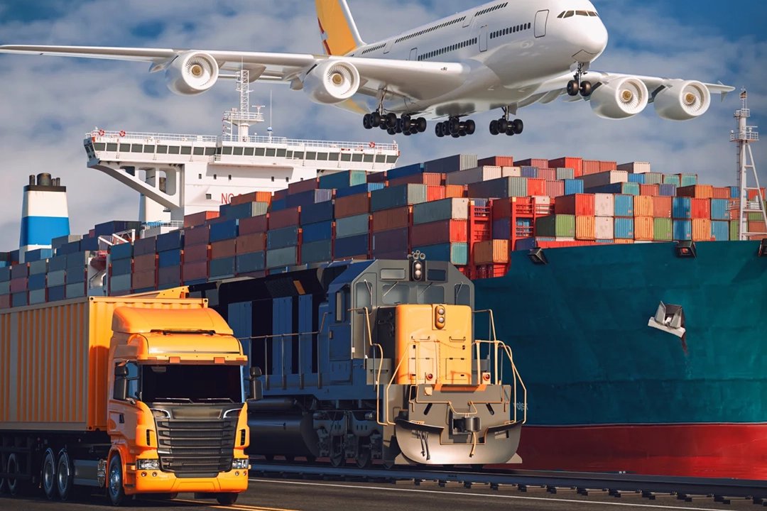 盐城到咸阳秦都区物流公司