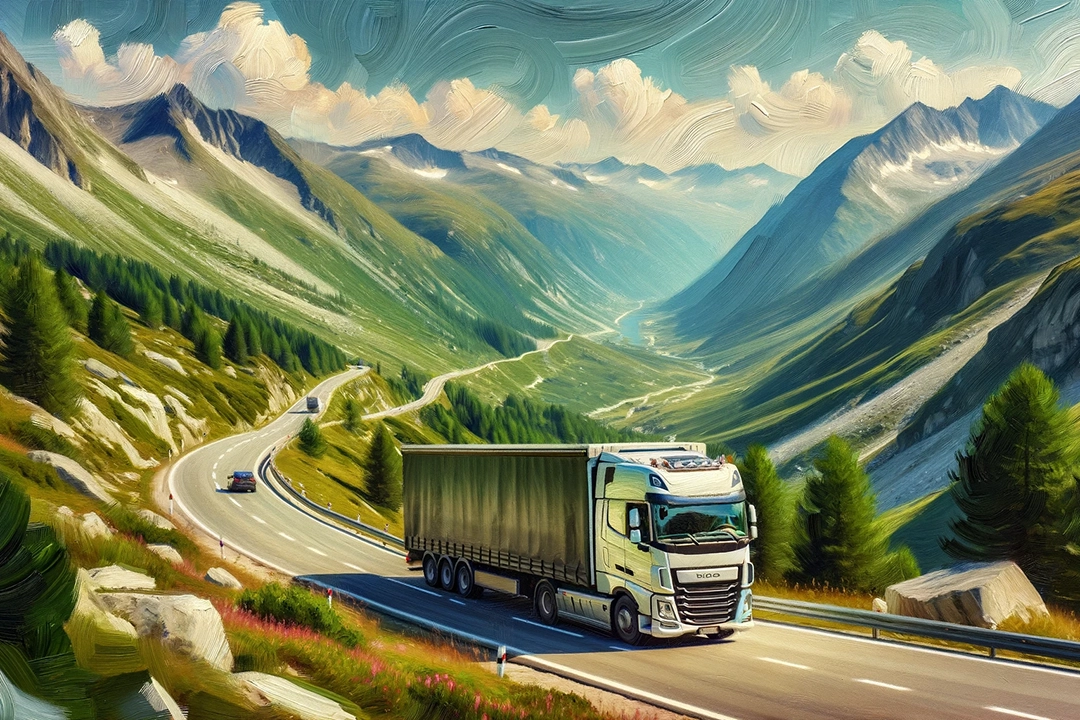 天津到镇江货运专线