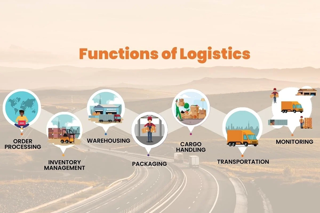 沈阳到花垣县物流公司