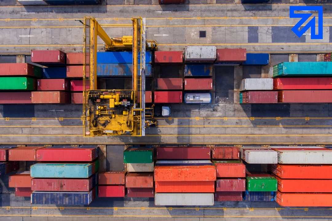 南安到苏州工业园区货运专线