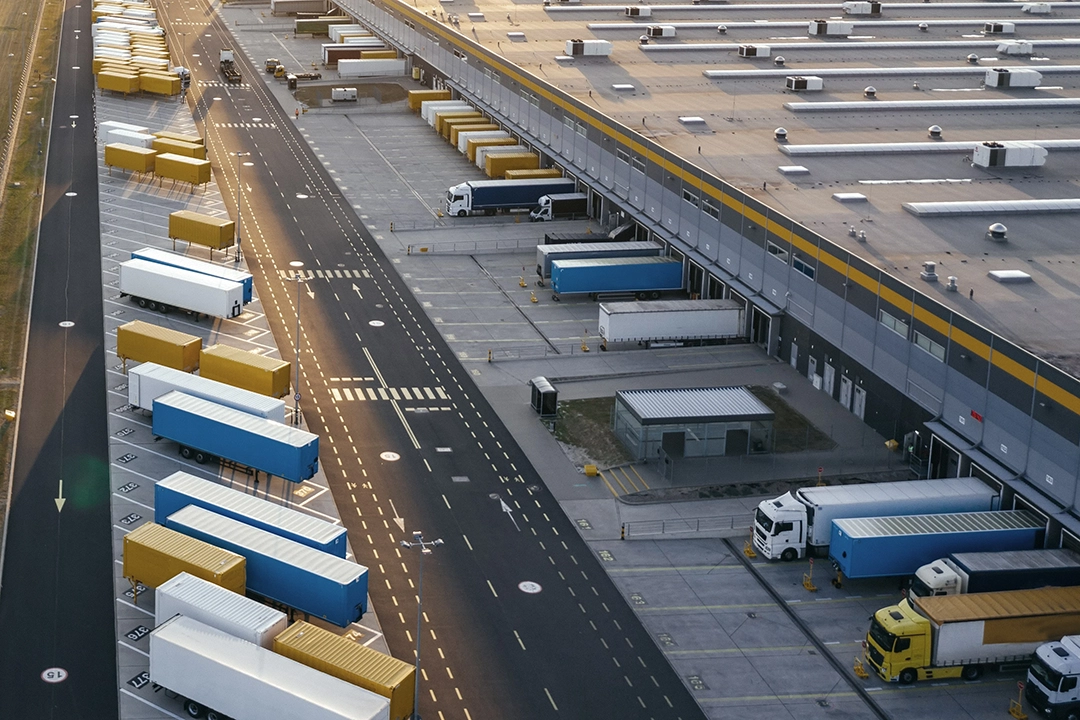 马鞍山到贵溪物流公司