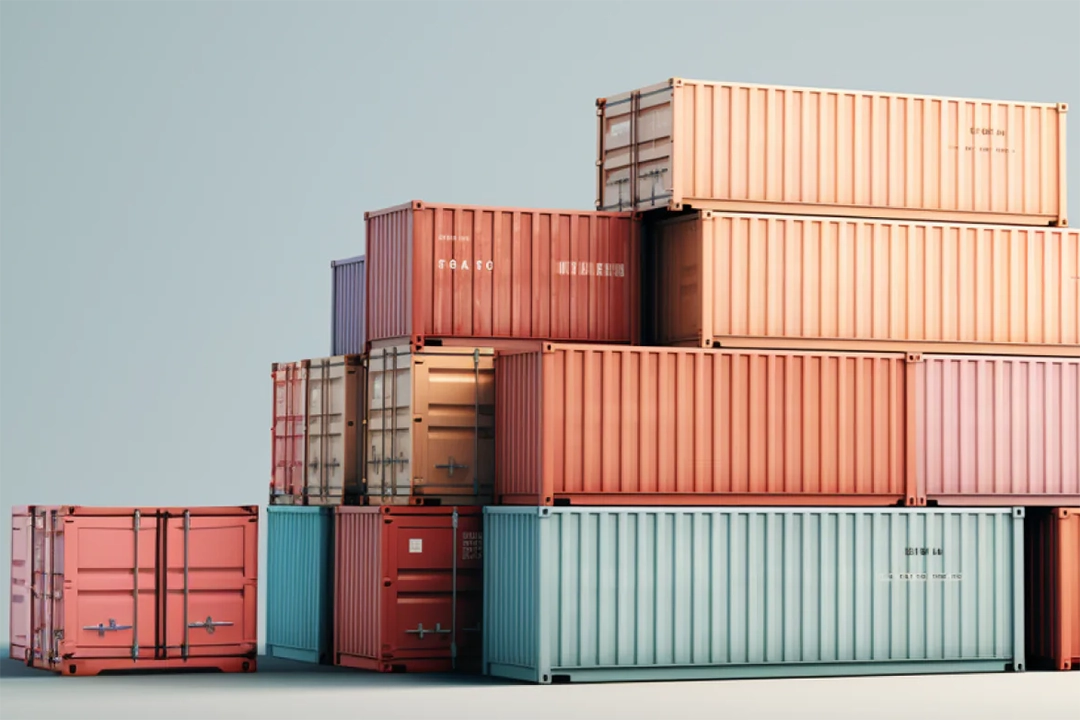 武汉到唐山开平区物流公司