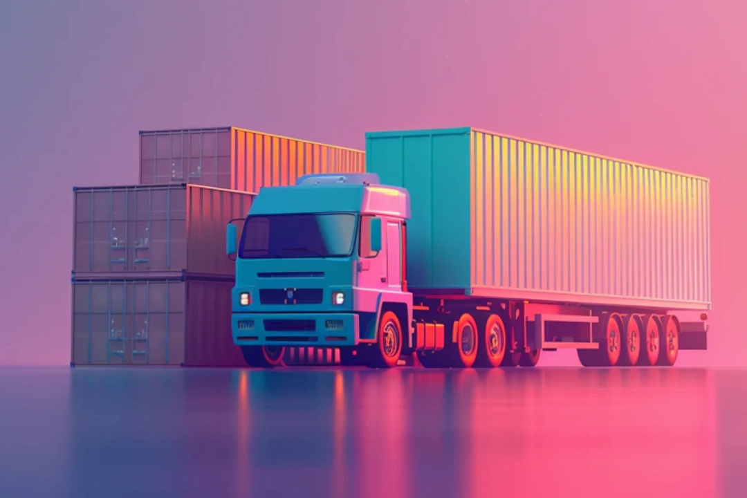 龙岩到铁岭银州区货运专线