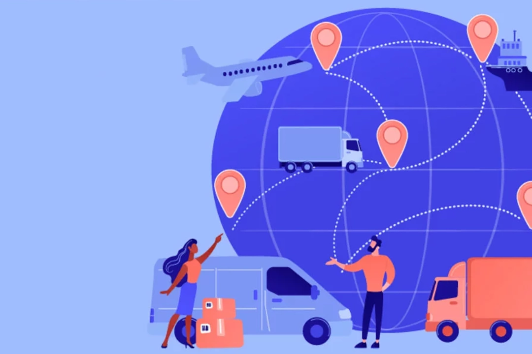 霸州到绵阳涪城区货运专线