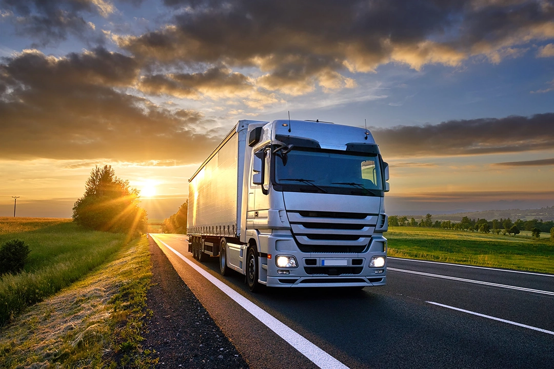 沙河到井研县货运专线