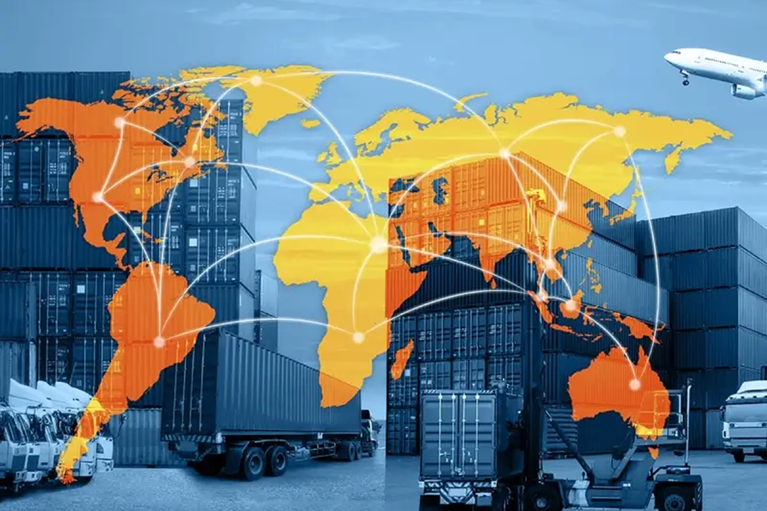 肇庆到彭州货运专线