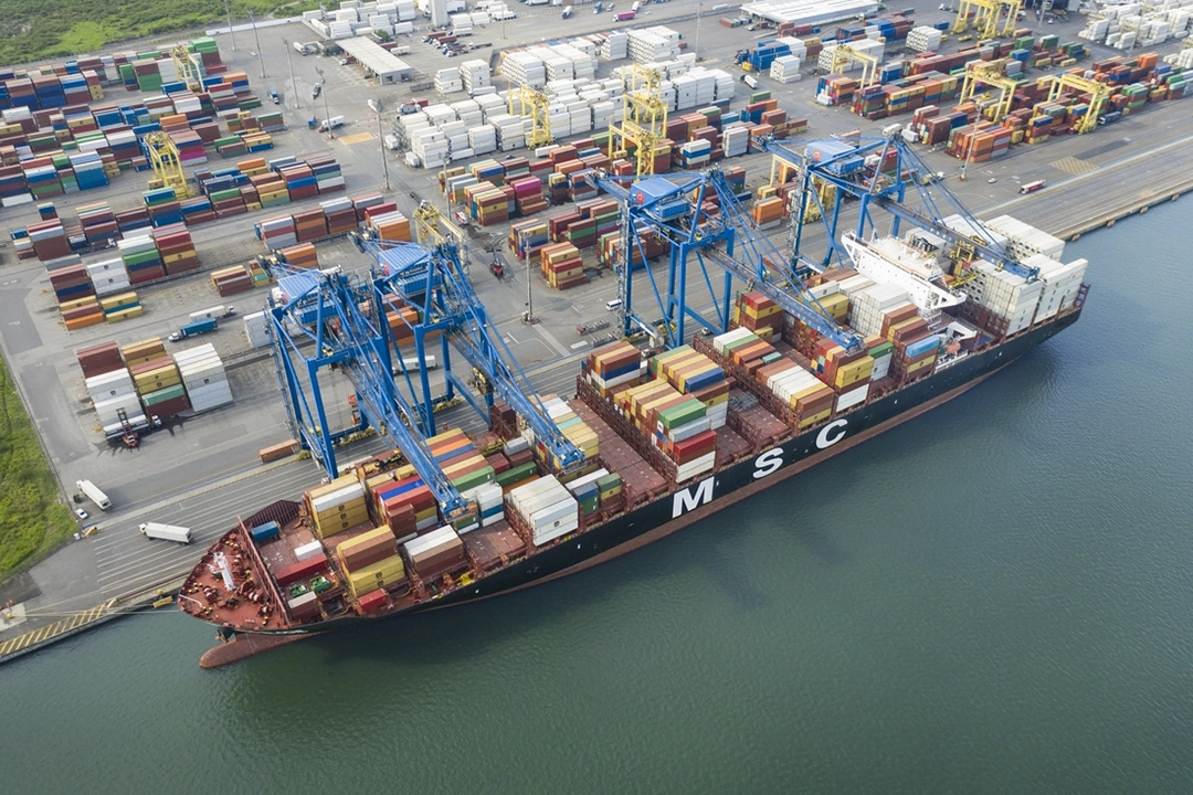 六安到灌云县物流公司