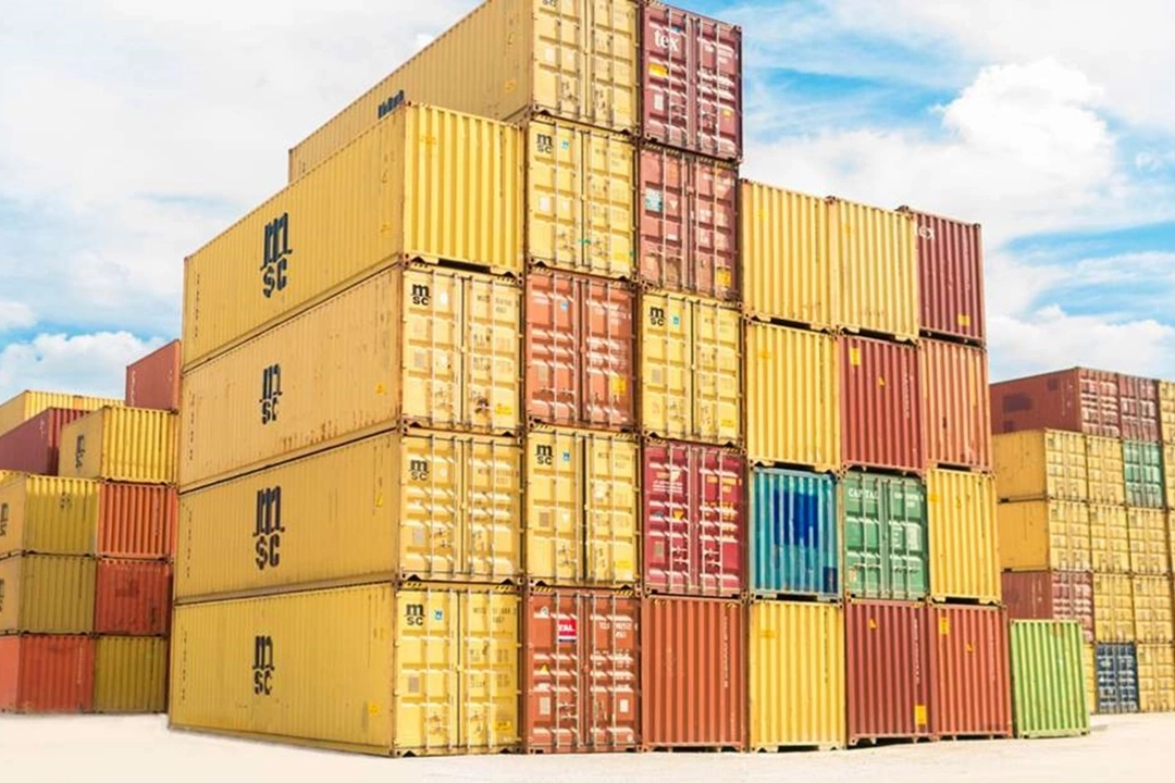 揭阳到上海嘉定区物流公司