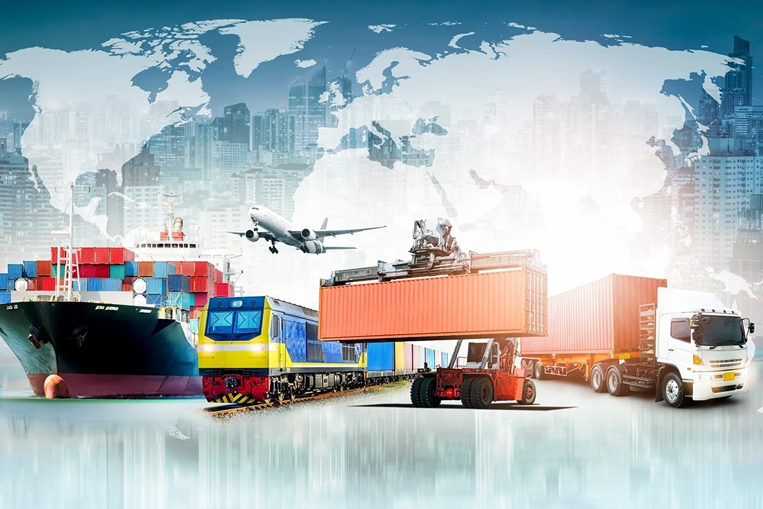 台州到罗甸县物流公司