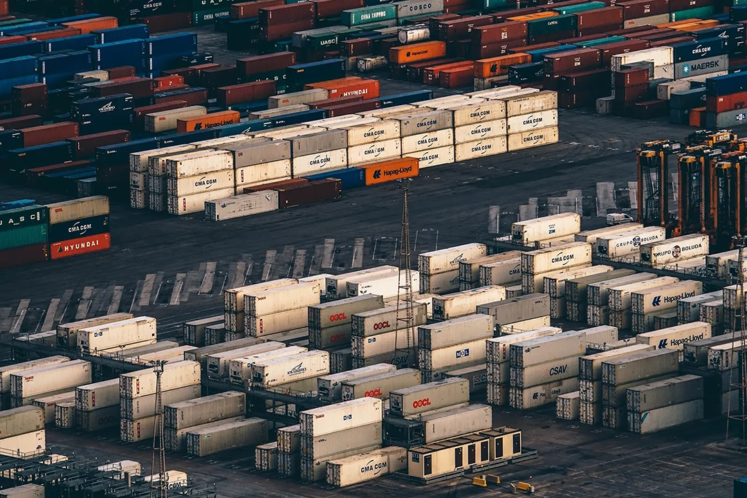 任丘到环江县物流公司