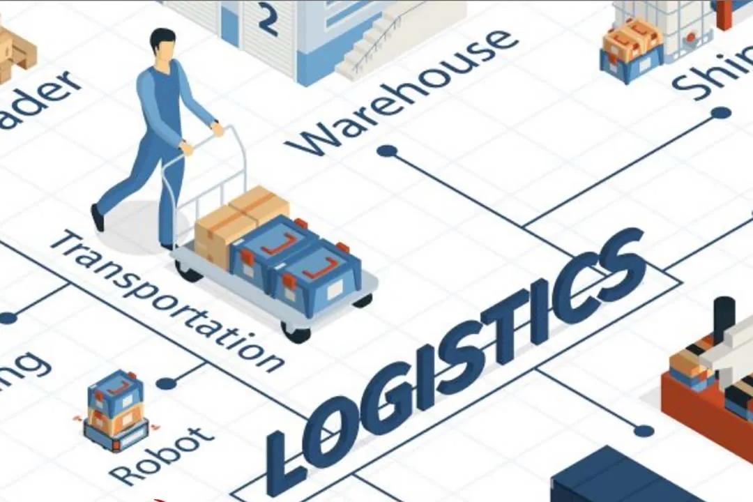 邹城到石嘴山货运专线