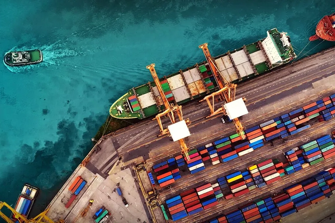 邢台到龙井货运专线