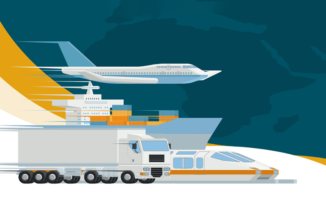 莱州到新源县货运专线