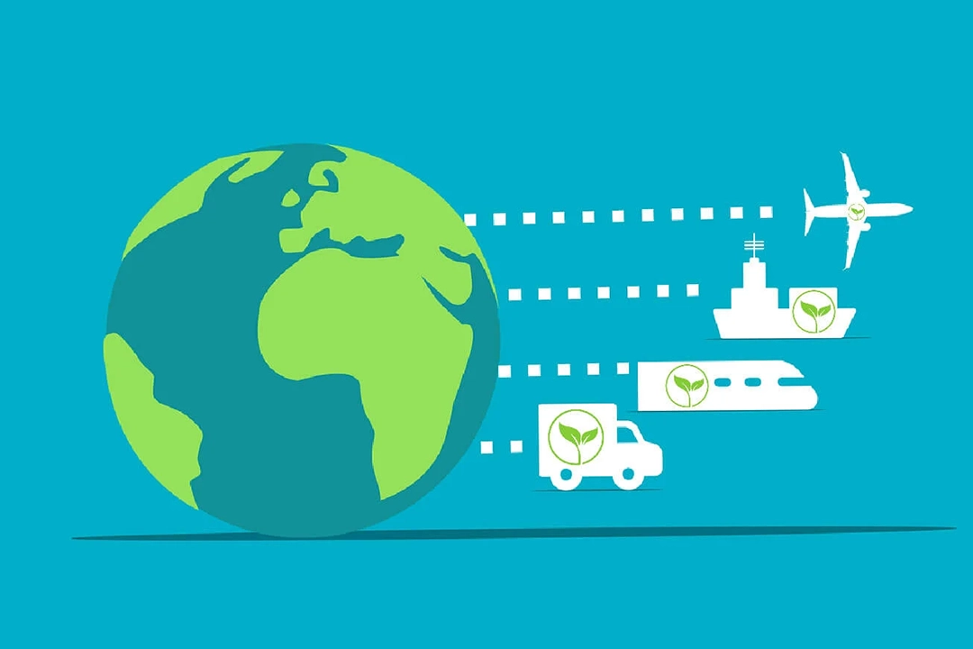 重庆到新源县货运专线