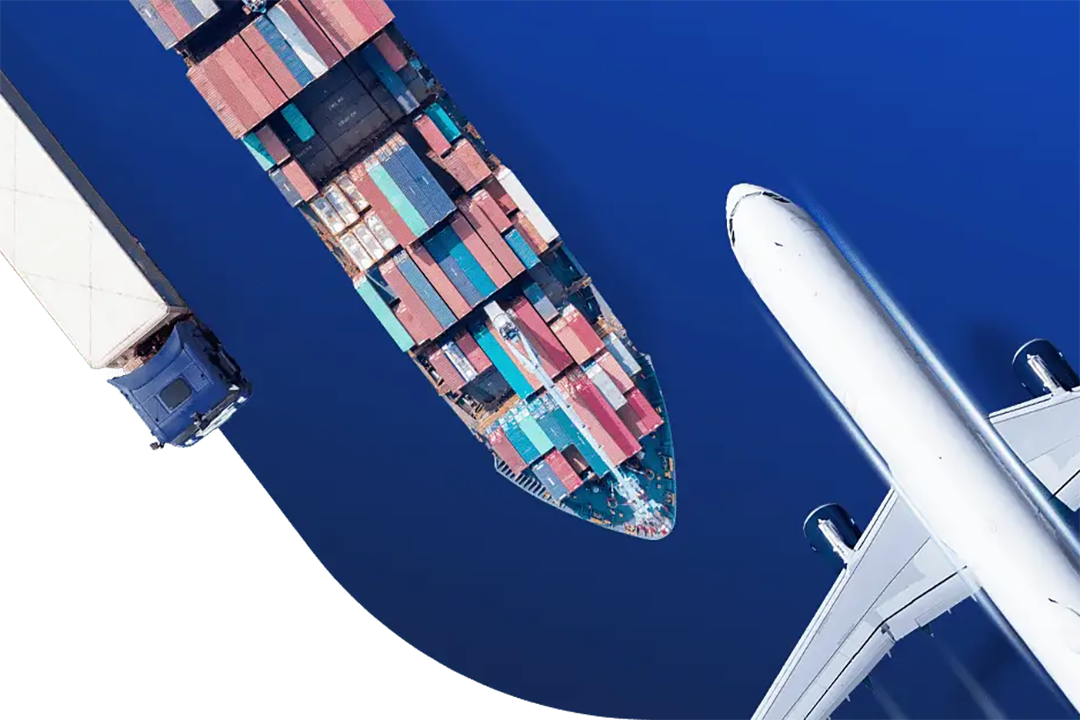 邛崃到昌乐县物流公司