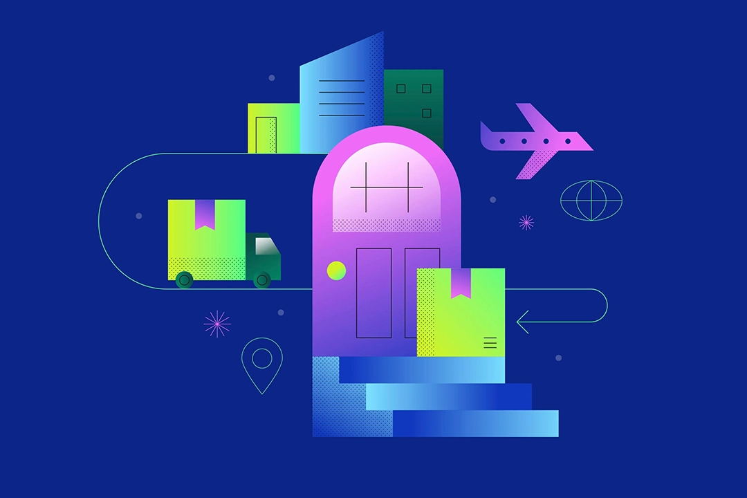 佛山到梧州长洲区物流公司