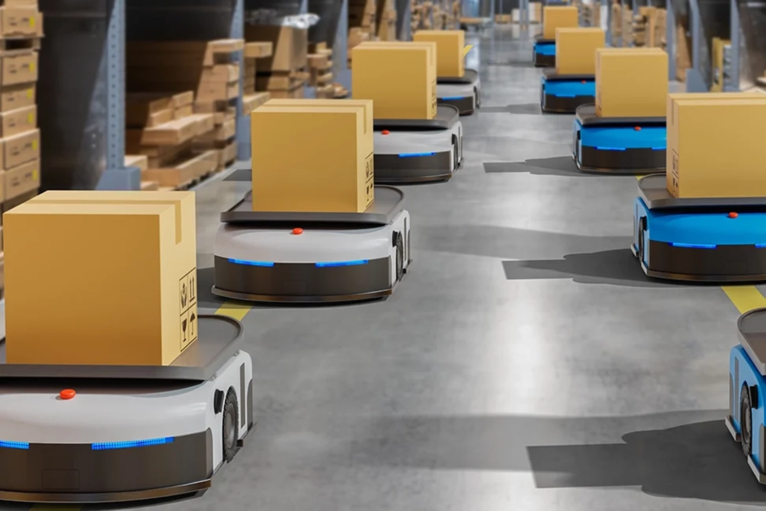 石狮到江孜县货运专线