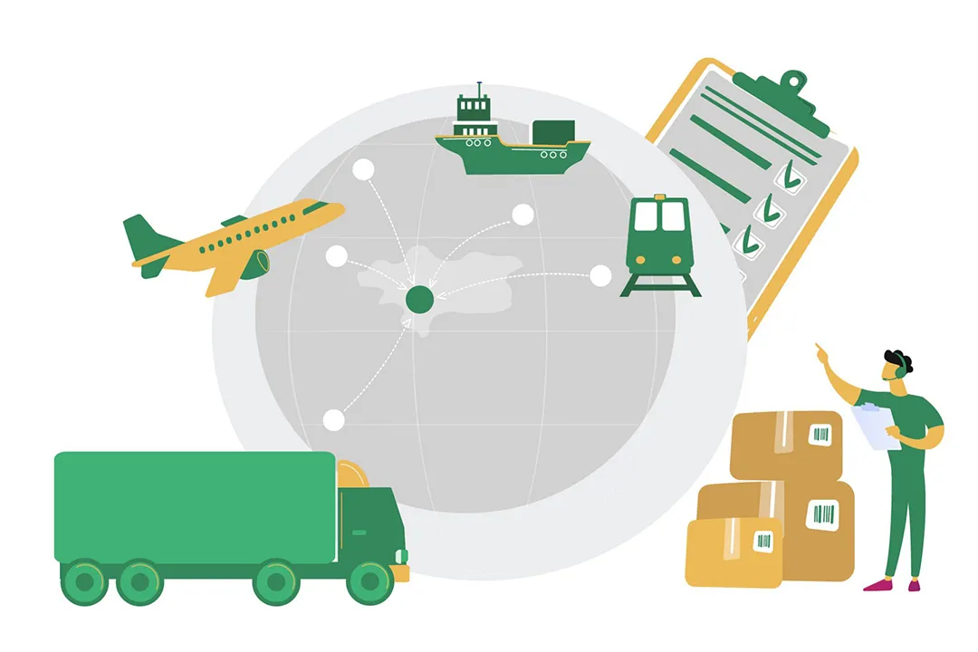 黄石到北京顺义区物流公司