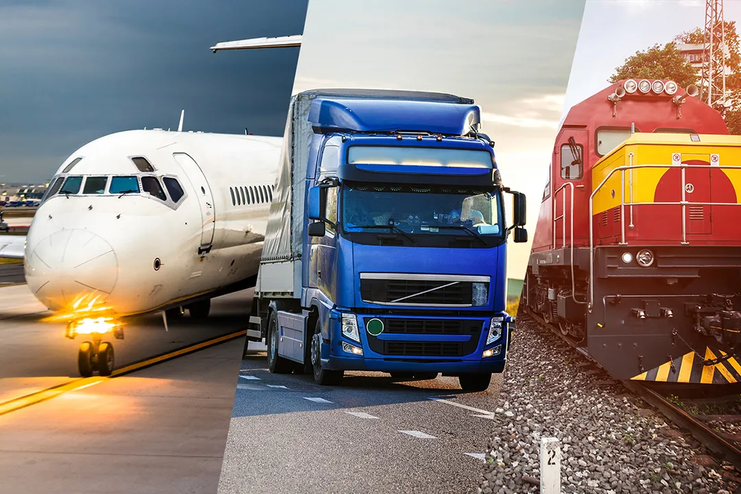 邳州到灵丘县货运专线