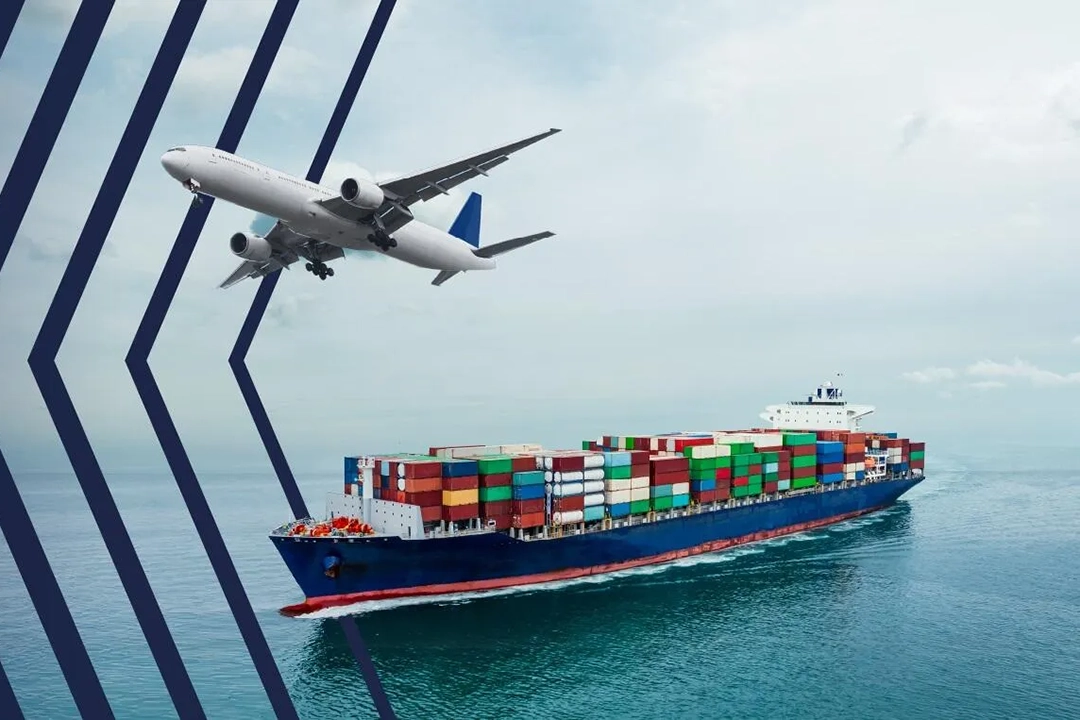 迁安到曲靖马龙区货运专线