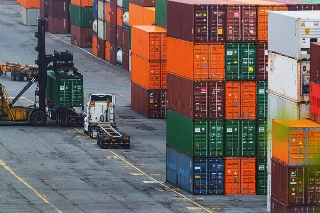 大连到扶余货运专线