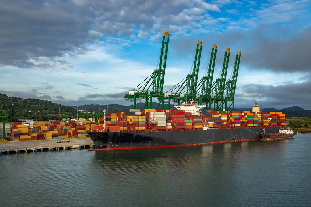 栖霞到资阳物流公司