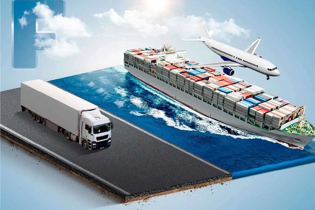 嘉兴到新密物流公司