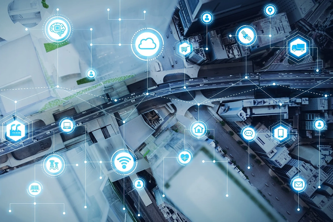 晋州到岳普湖县物流公司