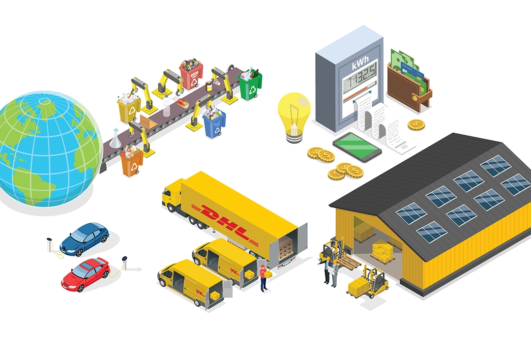 简阳到天津物流公司