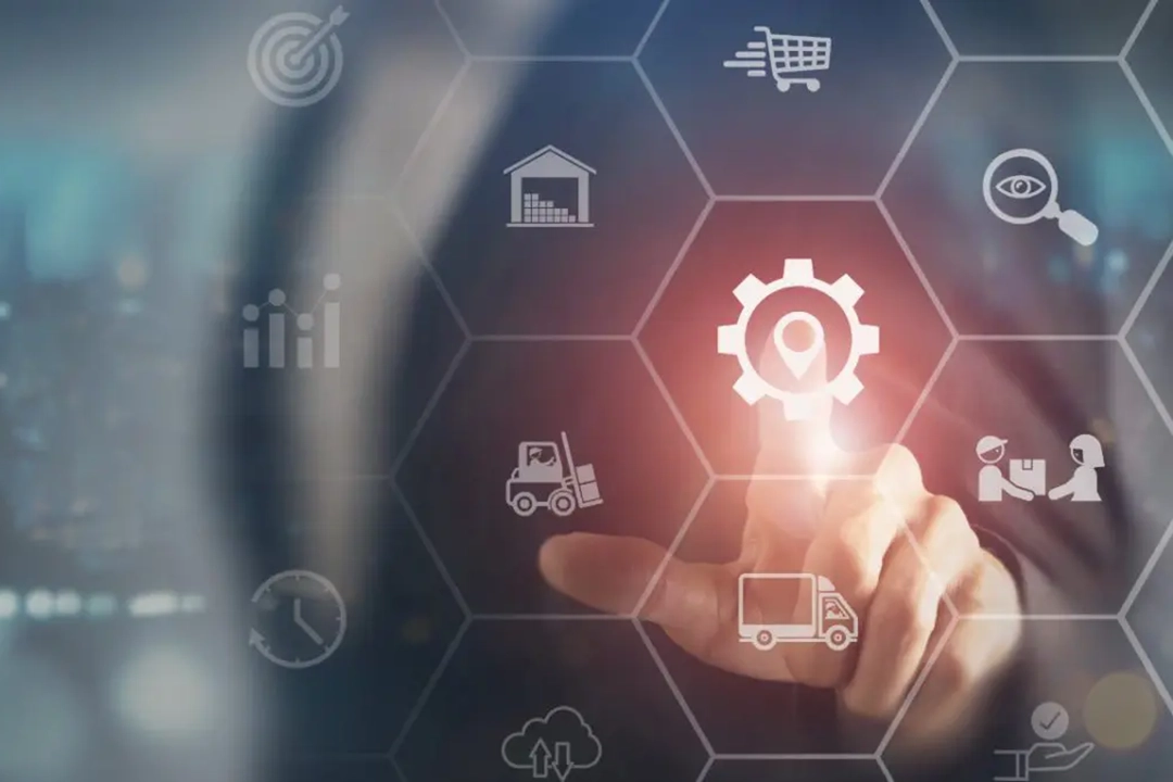 无锡到宁海县货运专线