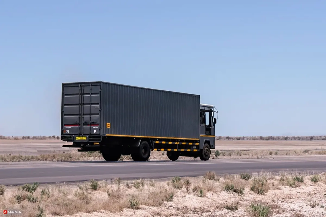 彭州到津市货运专线