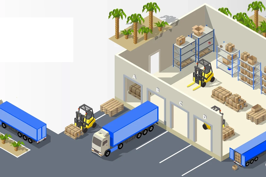 沙河到宁明县物流公司