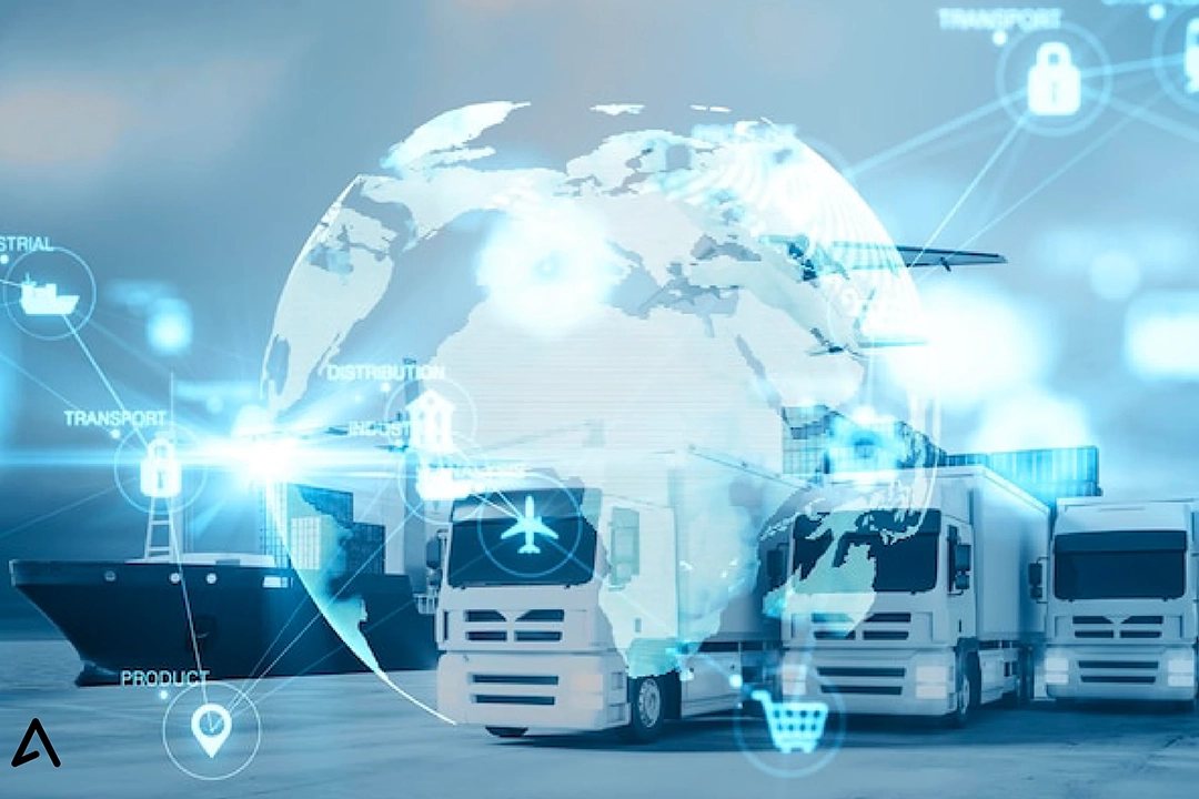 张家口到昌都卡若区物流公司