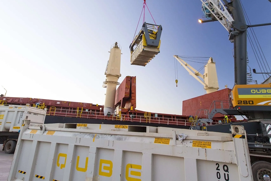 无锡到宁海县物流公司